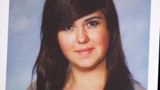 Mom Seeks Justice For Teen Daughter Carly Fraser After B.C. Refuses To Review 19-Year-Old's Suicide