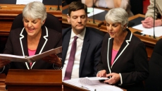 B.C. Makes Changes To Speculation Tax After Criticism From Homeowners