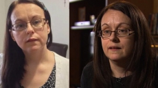 Montreal Woman Who Falsely Claimed Rape Gets 15 Months In The Community