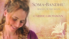 US University Students Protest Kirtan Singing By White Woman Not Born Hindu