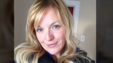 Funeral To Be Held Today For Nova Scotia Police Officer Killed Off Duty