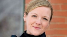 Magazine Writer Charged With Violating Publication Ban In Police Officer's Death