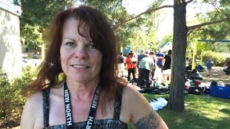 Woman Pleads Guilty To Impaired Driving In Crash That Killed Saskatoon Family