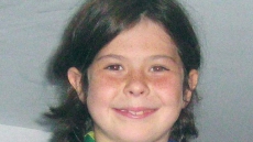 Remains Found In Woods Are Those Of Young Quebec Girl Missing Since 2007