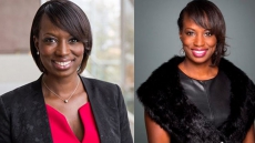 Liberal MP Celina Caesar-Chavannes Opens Up About Living With Mental Illness