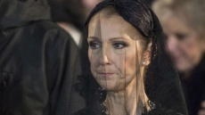 Celine Dion Superfans Eagerly Await Her Return To Quebec For Summer Tour