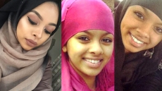 Indian Muslim Teenager Raped, Murdered In Suspected Honour Killing 'For Dating Arab'