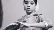 Youngest Indian Performer At Cracovia Danza Festival Makes The Country Proud