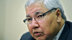 Vatican may be asked to repeal Papal Bulls of Discovery on 'heathen' aboriginals