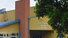 Winnipeg Family Wants Apology, Charges After Worker Hurls Racial Slur At Teen