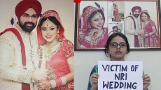 NRIs Who Harass, Desert Their Wives May Get Their Passports Cancelled