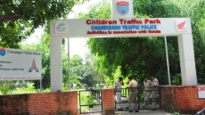 Chandigarh Girl, 12, Raped On Way To School For Independence Day Event