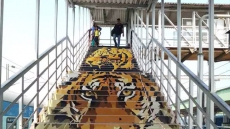 These Are India's 'Most Beautiful' Railway Stations