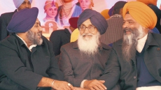 Akali MP Prem Singh Chandumajra Seeks Centre's Help For Punjabis Held Hostage In Libya