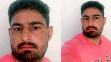 Drugs Took His Life: 23-Year-Old Moga Kabaddi Player Charan Singh Succumbs At PGI