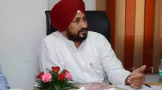 #MeToo Controversy: Punjab Minister Charanjit Channi Says Issue Given Political Colour