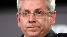 NDP seeks probe of Canada Revenue Agency's text message destruction