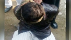 Rebuked For Skipping Classes, Student Kills College Principal, Accuses Him Of Blasphemy