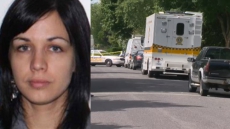 Police Find Body Of Missing Five Months Pregnant Woman In Her Quebec Home