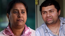 Marriages For Visas: Indian Couple Charged Over Visa Scam Involving Bogus Marriages In Australia