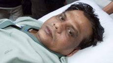 Chhota Rajan Brought To Delhi, CBI Takes Custody