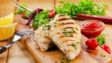 Undercooked Chicken Could Have Bacteria That Can Paralyse You