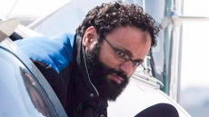 Chiheb Esseghaier Mentally Ill But Fit For Sentencing, Psychiatrist Tells Court