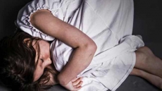 Port Alberni RCMP Arrest Local Teacher for Making Child Pornography