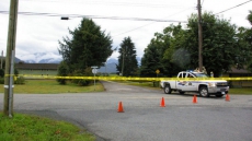 Targeted Shooting Leaves One Dead, Says Chilliwack, B.C., Police