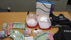 B.C. High Court Rejects Acquittal Of Vernon Man In Dial-A-Dope Case