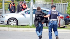 Two More Warrants For Drug Ring Operating From Chilliwack To Fort St. John, B.C.