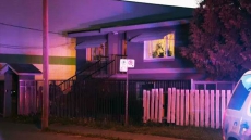 33-Year-Old Killed In Chillwack Shooting, Police Seek Witnesses