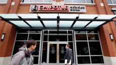 Chipotle Stores To Open At 3 P.m. Local Time On Feb. 8