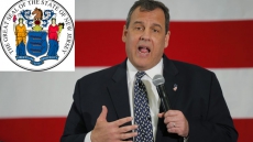 Today on the Hill: Amnesty renews call for Ottawa to take in more Syrians