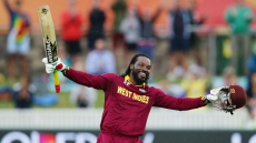 Chris Gayle Says Heart Surgery Taught Him To Enjoy Life To The Fullest