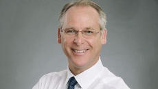 Forget Federal Leadership, Blue-chip Panel Urges Provinces To Price Carbon Now