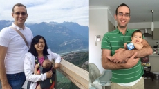 Chris Tylor, BC Hydro Employee From Burnaby Drowns During Sojourn In Australia