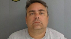 Girl Kills Seagull At Beach, Quebec Father Faces Charge