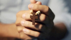 Convert To Islam To Avoid Conviction: Pakistani Prosecutor To Christians