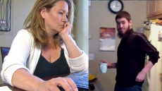 Western Mothers Launch Appeal Asking Their Children Who Joined ISIL To Come Home