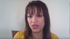 Federal Appointee To Race Relations Board Under Scrutiny For Writings On Islam