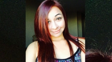 New Brunswick Woman Sentenced To 1 Year In Jail After Newborn's Remains Found In Snowbank