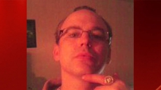 Kamloops Man Found Fit To Stand Trial Over Murder Of Ex-Girlfriend