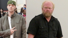 Canadian Rapper Classified Urges Fans To Condemn Sentence Given To Man Who Sexually Assaulted Girl