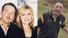 Christopher Cattrall, Brother Of Actress Kim Cattrall, Found Dead On Alberta Property