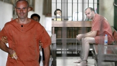 Christopher Neil, Convicted Pedophile Dubbed 'Swirl Face' Pleads Guilty In B.C. To 5 Sex Charges