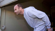 Hearing Shows 'Swirl Face' Was Proud Of Reputation After Release From Thai Jail