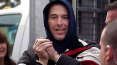 Man Charged In Halifax Chemicals Case To Face Judge-only Trial In June