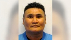 Sex Offender In Vancouver Wanted On Canada-Wide Warrant