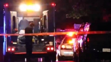 Police Identify 29-Year-Old Coquitlam, B.C., Man As Victim Of Fatal Shooting